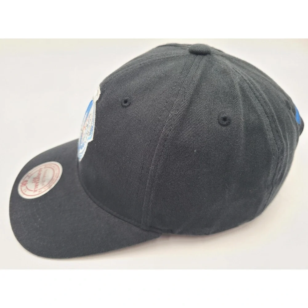 2016 World Cup of Hockey Mitchell & Ness Strapback Adjustable Hat Cap‎ Men Women